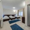 Hotel Hayat Hills