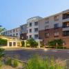 Courtyard by Marriott Madison West / Middleton