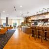 Courtyard Orlando Altamonte Springs Maitland