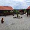 Farkaslaki Panoráma Vendégház
