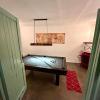 Apartment MM22