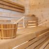 Alpen Adria Hotel & Spa