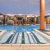 Alpen Adria Hotel & Spa
