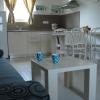Apartment Maslina