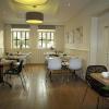 Bed & Breakfast De Kleine Magnolia