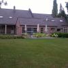 Bed & Breakfast De Kleine Magnolia