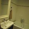 Bed & Breakfast De Kleine Magnolia