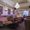 The County Hotel Newcastle