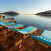 Villa Otus ZadarVillas