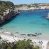 Hostal Can Jordi