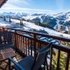 Hotel & Spa Merilys