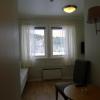 Jostedal Hotel