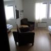 Jostedal Hotel