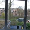 Bed & Breakfast Obrechtstraat