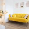 Apartamenty Górki Małe