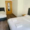 Letterkenny Wild Atlantic Apartments