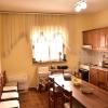 Vila Visi Hotel