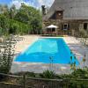 Gîte le relais de la diligence