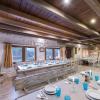 Hostal Avenjúcar