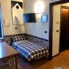Casa Verona