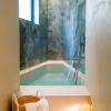 Palazzo Paisiello - Luxury Rooms Lecce