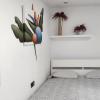 Casa Salvia Bed & Breakfast - Icod - Tenerife