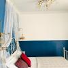 Casa Caterina Lake View Holidays Apartments