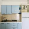 Casa Caterina Lake View Holidays Apartments