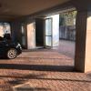 Casa Caterina Lake View Holidays Apartments