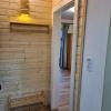 Haus Alpenrose