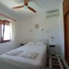 Villa Maravista - Luxury Villa with Private Pool and Sea View