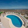 Villa Maravista - Luxury Villa with Private Pool and Sea View