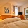 Pension Ehrenfried - Hotel garni