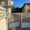 Casa Caterina Lake View Holidays Apartments