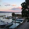 Casa Caterina Lake View Holidays Apartments