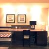 Aliakmon Hotel