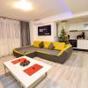 Bucharest Old Town Apartments