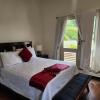 Bella Noni B&B