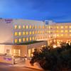 Fairfield by Marriott Coimbatore