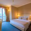 Lot Boutique Hotel by Hotels and Preference