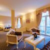 Lot Boutique Hotel by Hotels and Preference