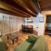 Arties Luxury Apartments - Parking y Guardaski en Vall de Ruda