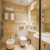 Lot Boutique Hotel by Hotels and Preference