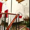 Kozakos Luxury House