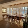 Villa Kitzbühel