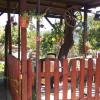 Guest House Selin
