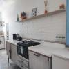 Studio Lachania