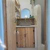 Studio Lachania