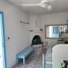 Studio Lachania