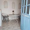 Studio Lachania